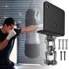Punching Bag Hanger, Sturdy Ceiling Mount for Heavy Punching Bags view 4