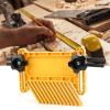 Table Saw Featherboards with Spring-Loaded Pressure Pads view 2