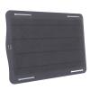 Solar R 10W 18V Small Camping Solar Panel view 1