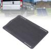 Solar R 10W 18V Small Camping Solar Panel view 2