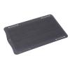 Solar R 10W 18V Small Camping Solar Panel view 4