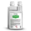 Heimwerkglobal Hygienic Treatment for Air Washers, 1,000 ml view 1