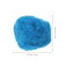 BESTonZON 1-Bag Pool Filter Balls for Aquariums and Pools view 2