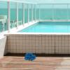 BESTonZON 1-Bag Pool Filter Balls for Aquariums and Pools view 4