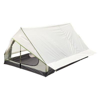 Multifunctional Windproof Breathable Camping Tent