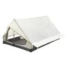 Multifunctional Windproof Breathable Camping Tent view 1