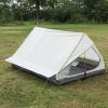 Multifunctional Windproof Breathable Camping Tent view 4