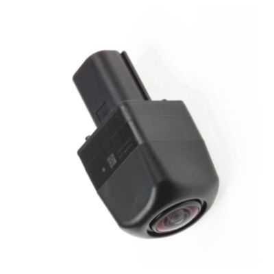 Rear View Camera for Toyota Corolla/Allion 2019–2022, 86790-02271