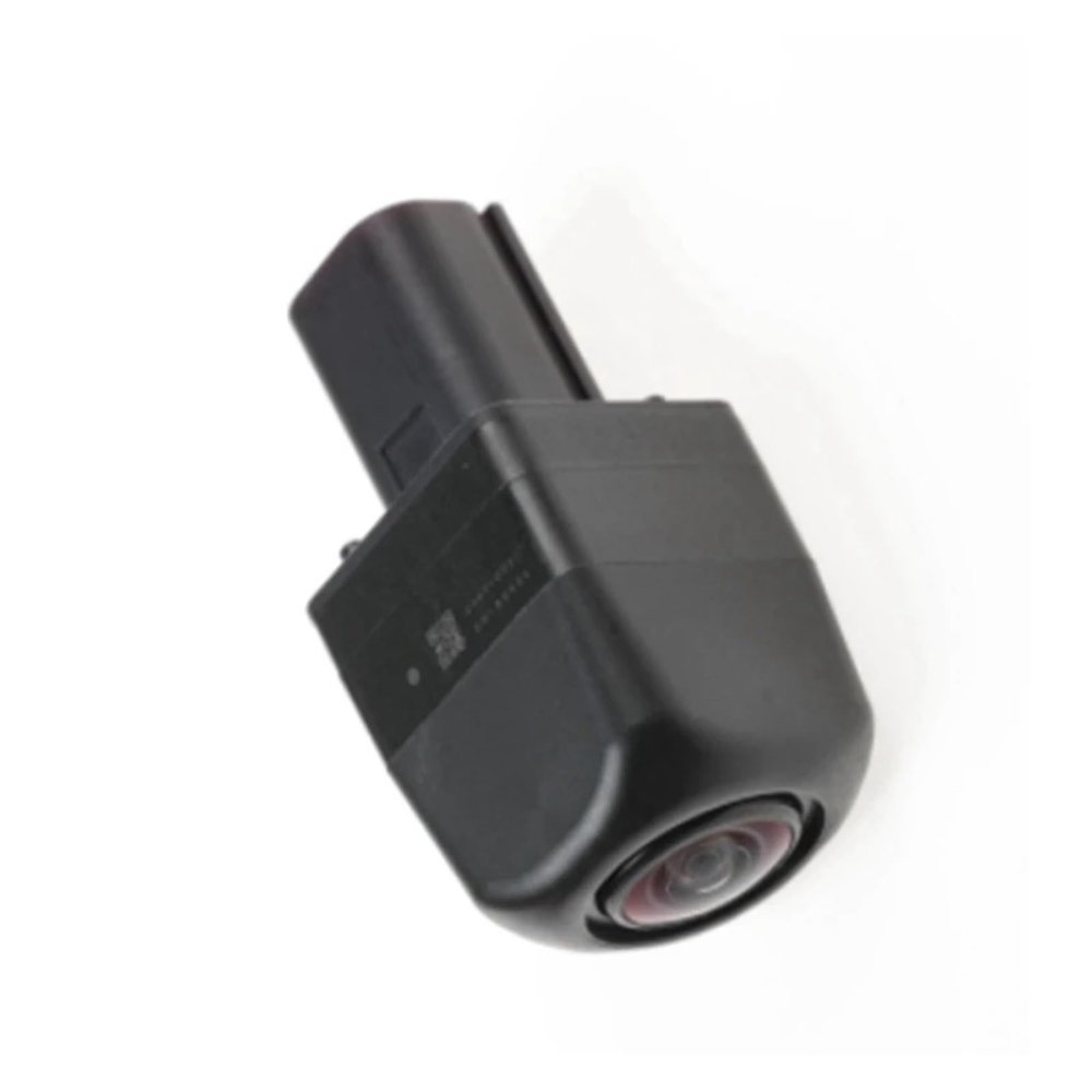 Rear View Camera for Toyota Corolla/Allion 2019–2022, 86790-02271