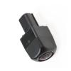 Rear View Camera for Toyota Corolla/Allion 2019–2022, 86790-02271 view 1