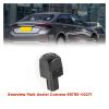 Rear View Camera for Toyota Corolla/Allion 2019–2022, 86790-02271 view 2