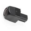 Rear View Camera for Toyota Corolla/Allion 2019–2022, 86790-02271 view 3