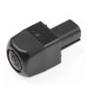 Rear View Camera for Toyota Corolla/Allion 2019–2022, 86790-02271 view 4
