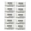 OUNONA Repair Sealant, 10-Piece Set, Quick to Apply for Drain Connections and Wall Holes view 1
