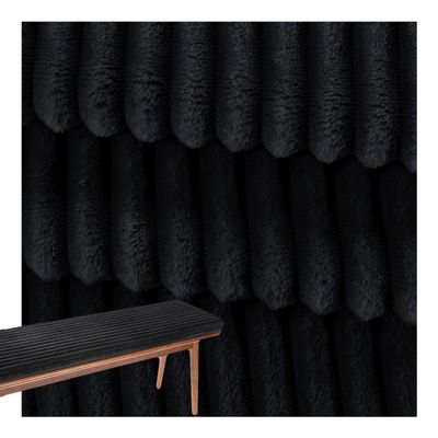 AQIGR Replacement Bench Cushion Cover, 140 x 55 x 8 cm, Color 10