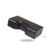 Hydraulic Crimping Tool Replacement Die for YQK-300, 4–300 mm Hex Crimping Die view 4