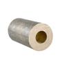 Tin Bronze Tube, 100 mm Length (OD 55 mm × ID 25 mm × L 100 mm) view 3