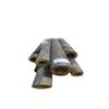 Tin Bronze Tube, 100 mm Length (OD 55 mm × ID 25 mm × L 100 mm) view 4