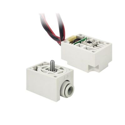 BTYKUYOO Start Valve Coil for VQ21A1-5G 5YZ-C6 C8-F 6G, VQ31A1-5G-C10 C12 (VQ21A1-6G-C8-F)