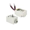 BTYKUYOO Start Valve Coil for VQ21A1-5G 5YZ-C6 C8-F 6G, VQ31A1-5G-C10 C12 (VQ21A1-6G-C8-F) view 1