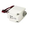 BTYKUYOO Start Valve Coil for VQ21A1-5G 5YZ-C6 C8-F 6G, VQ31A1-5G-C10 C12 (VQ21A1-6G-C8-F) view 2