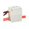 BTYKUYOO Start Valve Coil for VQ21A1-5G 5YZ-C6 C8-F 6G, VQ31A1-5G-C10 C12 (VQ21A1-6G-C8-F) view 3