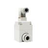 BTYKUYOO Start Valve Coil for VQ21A1-5G 5YZ-C6 C8-F 6G, VQ31A1-5G-C10 C12 (VQ21A1-6G-C8-F) view 4