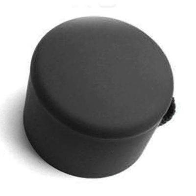 Replacement Umbrella Handle, Compatible with 15–16 mm Thread Diameters