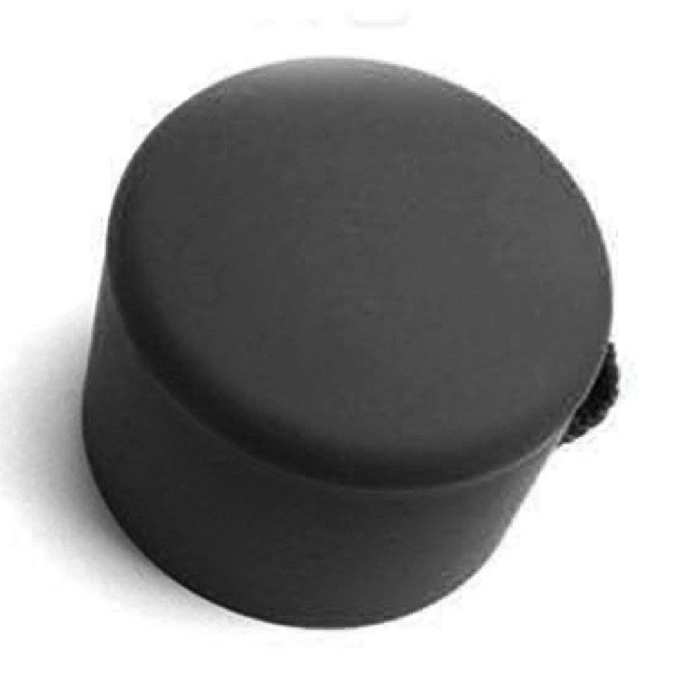 Replacement Umbrella Handle, Compatible with 15–16 mm Thread Diameters