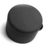 Replacement Umbrella Handle, Compatible with 15–16 mm Thread Diameters view 1