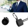 Replacement Umbrella Handle, Compatible with 15–16 mm Thread Diameters view 2