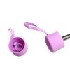 Replacement Umbrella Handle, Compatible with 15–16 mm Thread Diameters view 3