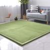 TYYUETY Baby Crawling Mat and Play Mat, Soft Non-Slip Rug, 100 × 280 cm view 1