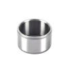Bearing Steel Sleeve, 17 mm ID, 22 mm OD, 32 mm Height, 5-Pack view 2