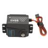 equlup 35 kg High-Torque Digital Metal Servo for 1/8, 1/10, 1/12 RC Models view 4