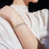 Adjustable Elastic Non-Slip Waistband Tightener view 2