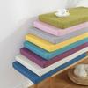 VEAI Outdoor Bench Cushion, Non-Slip Seat Pad, Multiple Sizes (C3, 160 x 55 x 5 cm) view 2