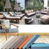 VEAI Outdoor Bench Cushion, Non-Slip Seat Pad, Multiple Sizes (C3, 160 x 55 x 5 cm) view 4