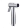 VGVSBG Handheld Bidet Sprayer Set, Stainless Steel, 3-Piece view 1