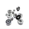 PEGGMZYX 2-Piece Non-Standard Bearing 6900, Raised 6900W7, 62900ZZ, 63900ZZ, 10 × 22 × 6 × 7 × 8 (63900ZZ, 10 × 22 × 8 mm) view 1