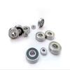 PEGGMZYX 2-Piece Non-Standard Bearing 6900, Raised 6900W7, 62900ZZ, 63900ZZ, 10 × 22 × 6 × 7 × 8 (63900ZZ, 10 × 22 × 8 mm) view 2