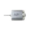 D-8E4 77H071 FC-280SC-20150 DC 12V Electronic Starter with D-Shaft view 1