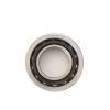 PEGGMZYX 1-Piece Bearing F-234975.10.SKL-H79, 31.7 × 73 × 29/24, for Gearbox Bearing Factory view 1