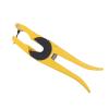 Cattle Ear Tag Applicator Pliers for Cattle, Sheep and Pigs, Alloy Steel, 25 x 6 x 2 cm, 306 g, Includes Ear Tag view 3