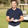 Golf Ball Marker – Alignment Line Tool view 3