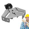 Heavy-Duty Ergonomic Corner Clamps view 1
