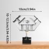 Heavy-Duty Ergonomic Corner Clamps view 2