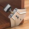 Heavy-Duty Ergonomic Corner Clamps view 4