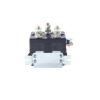 S2IZ5O DC88 2NO+2NC 12V 24V 36V 48V 60V 72V 100A DC Contactor ZJWT100A (48V) view 1