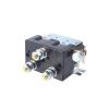 S2IZ5O DC88 2NO+2NC 12V 24V 36V 48V 60V 72V 100A DC Contactor ZJWT100A (48V) view 3